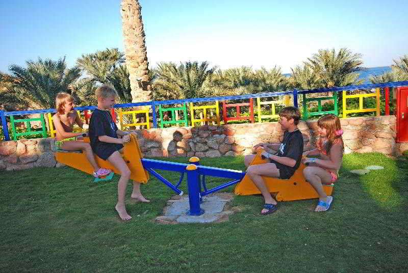 Nubian Village, Families And Couples Only Sarm es-Sejk Kültér fotó